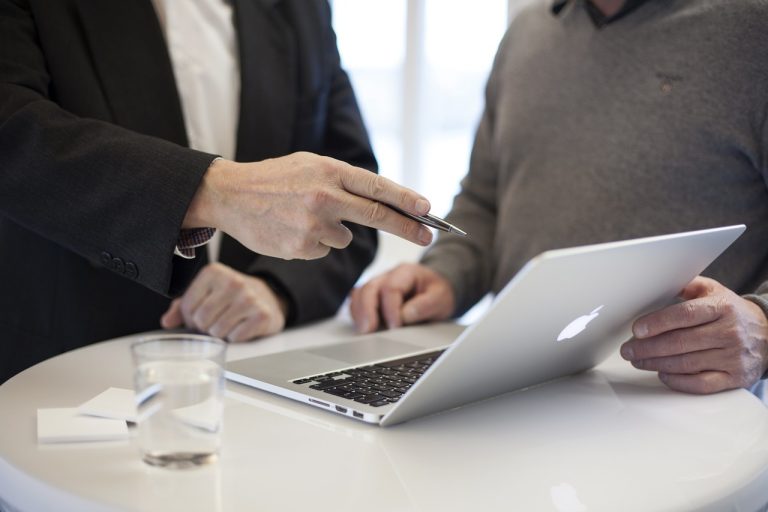 Partnership and Collaboration