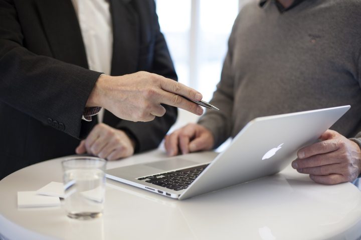 Partnership and Collaboration