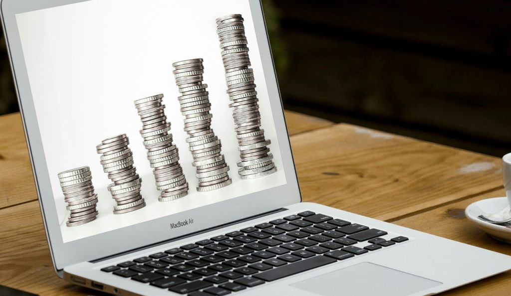 Investment Support