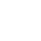 Global Financial Partners