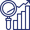 Investment Support